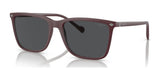 Vogue VO5493S Sunglasses