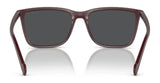 Vogue VO5493S Sunglasses