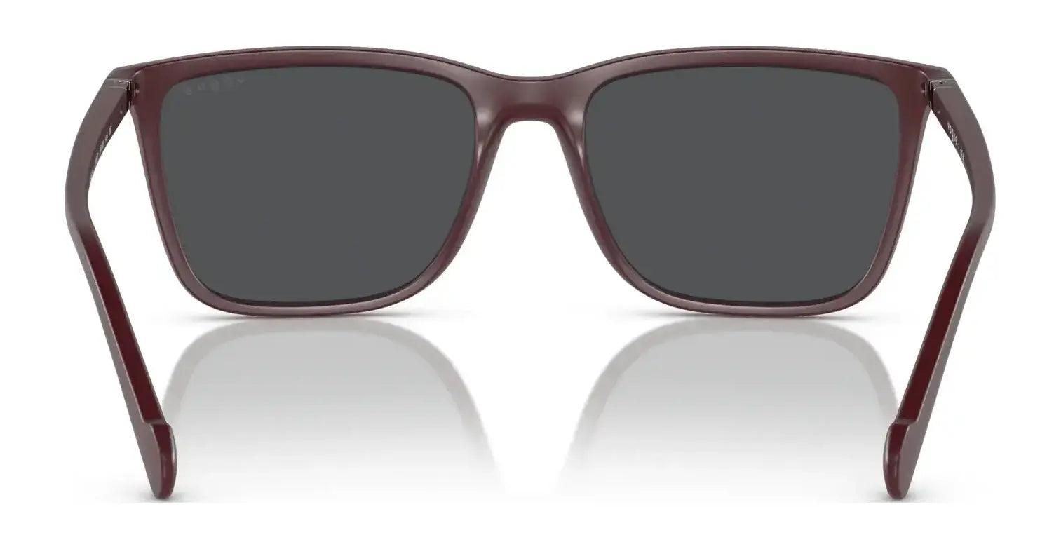 Vogue VO5493S Sunglasses