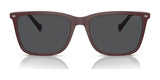 Vogue VO5493S Sunglasses