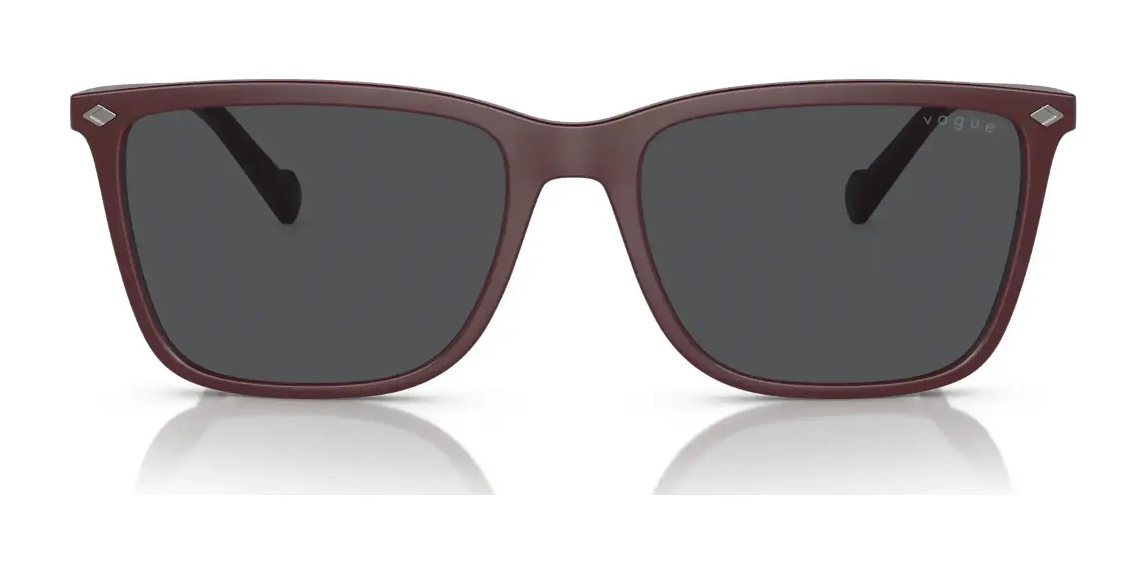 Vogue VO5493S Sunglasses