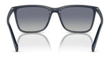 Vogue VO5493S Sunglasses