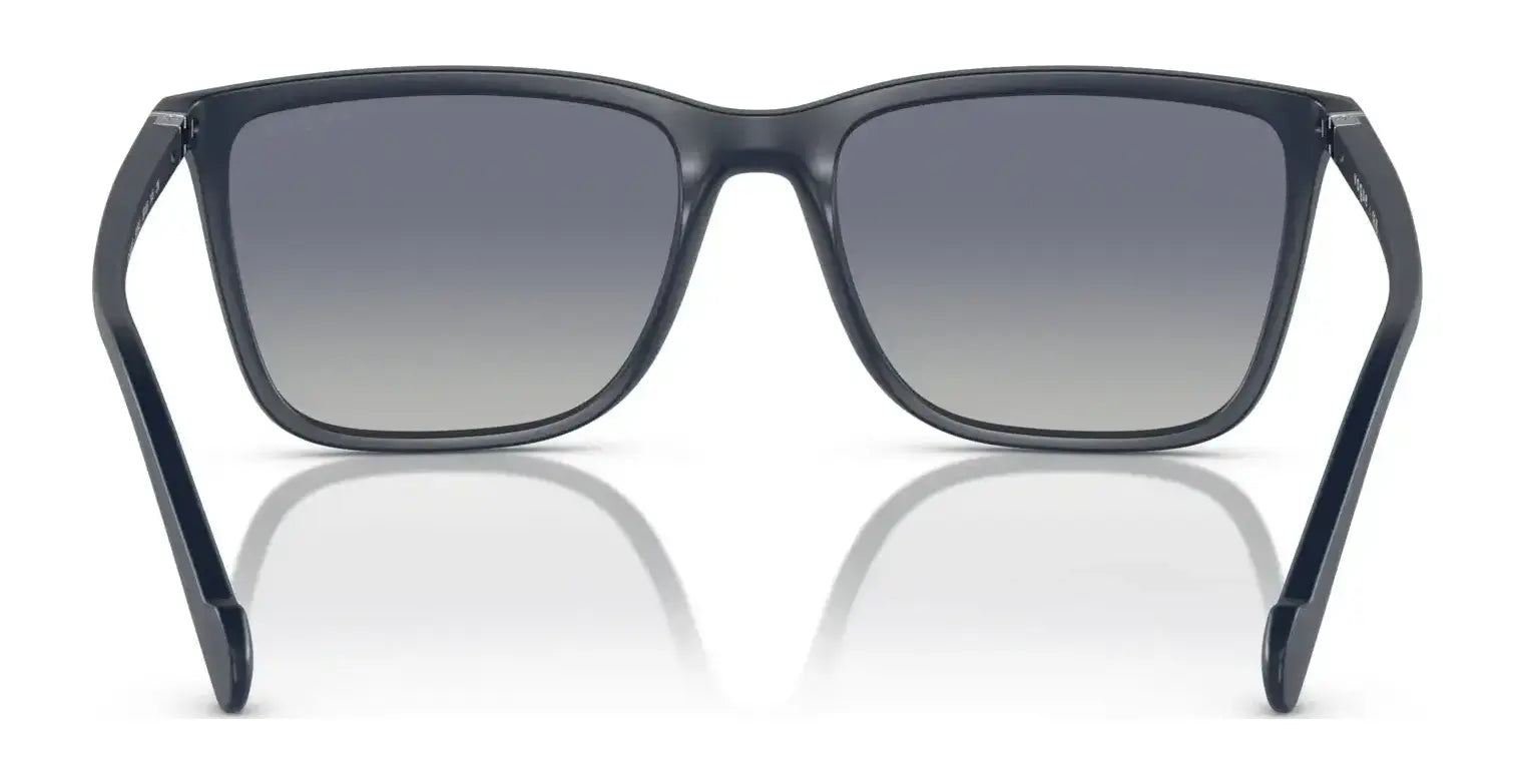 Vogue VO5493S Sunglasses