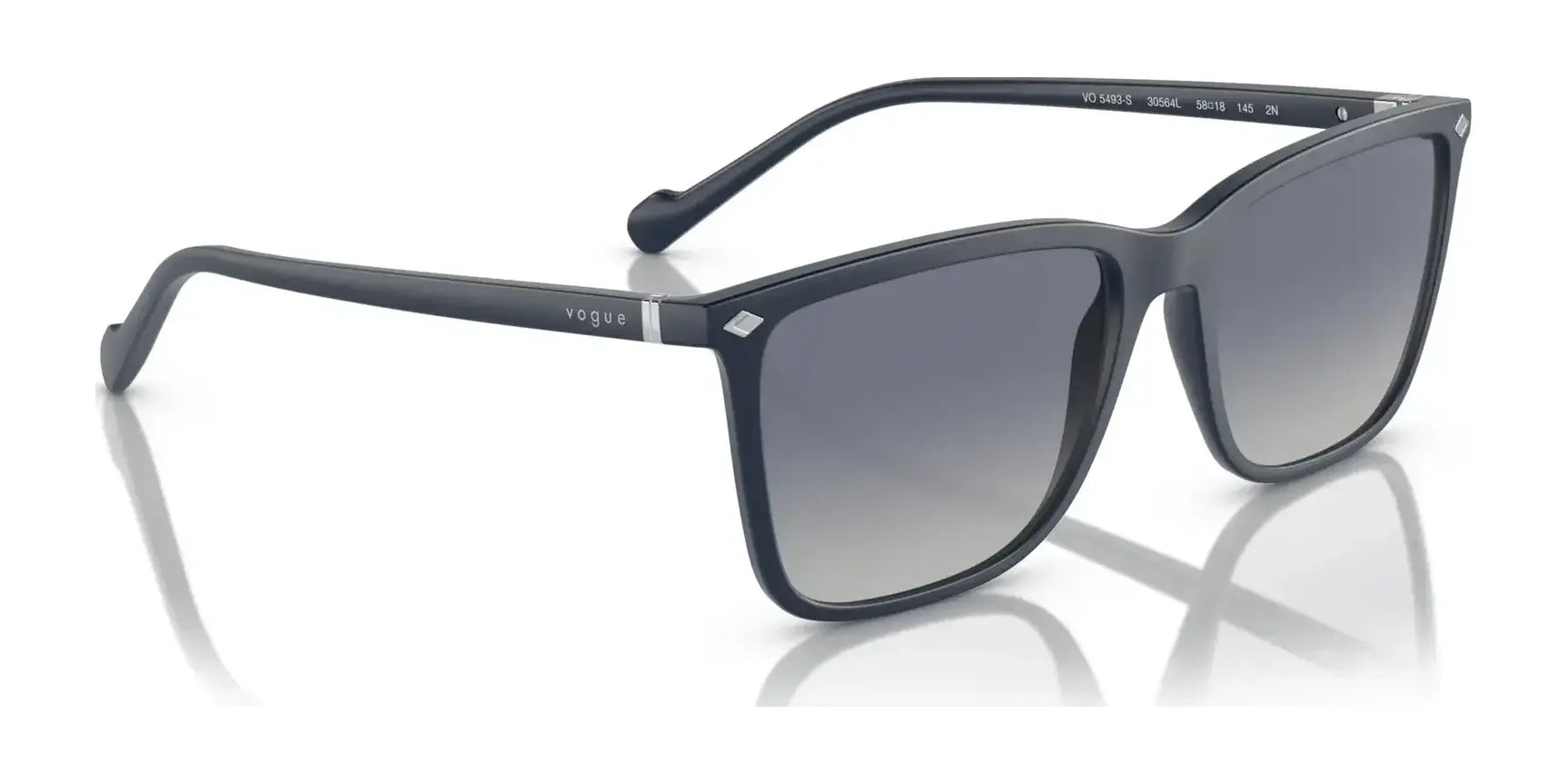 Vogue VO5493S Sunglasses