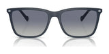 Vogue VO5493S Sunglasses