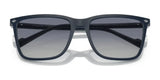 Vogue VO5493S Sunglasses