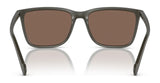 Vogue VO5493S Sunglasses