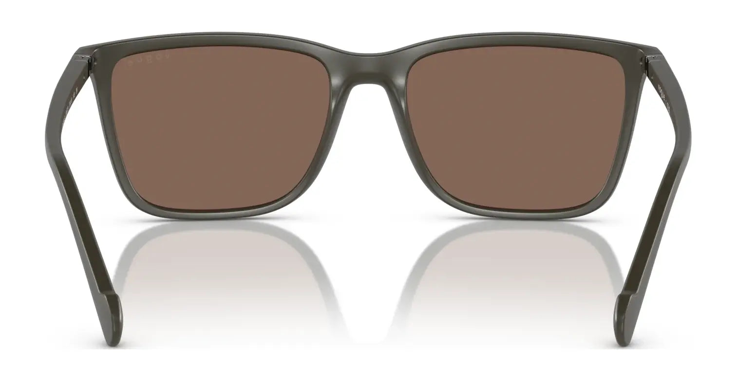 Vogue VO5493S Sunglasses