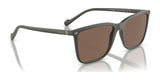 Vogue VO5493S Sunglasses