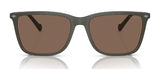 Vogue VO5493S Sunglasses