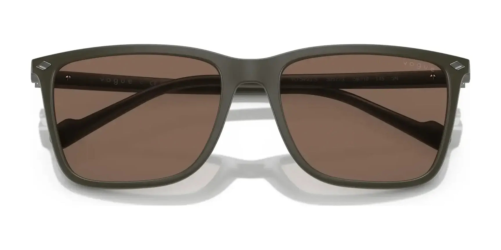 Vogue VO5493S Sunglasses