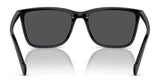 Vogue VO5493S Sunglasses