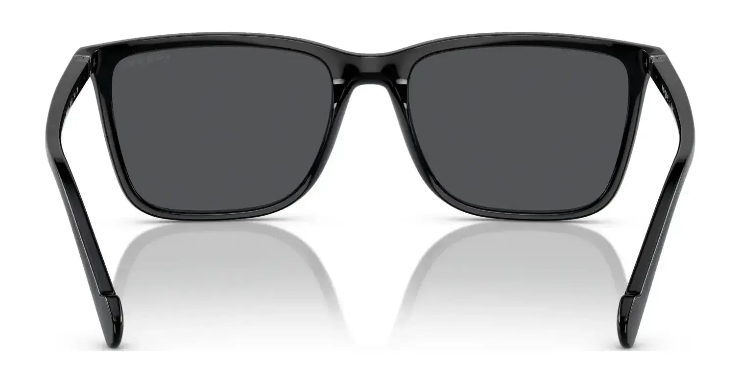 Vogue VO5493S Sunglasses