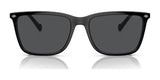 Vogue VO5493S Sunglasses