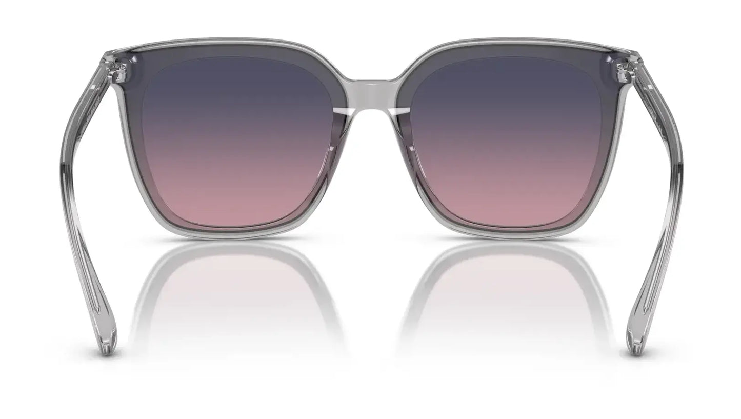 Vogue VO5499SD Sunglasses | Size 64