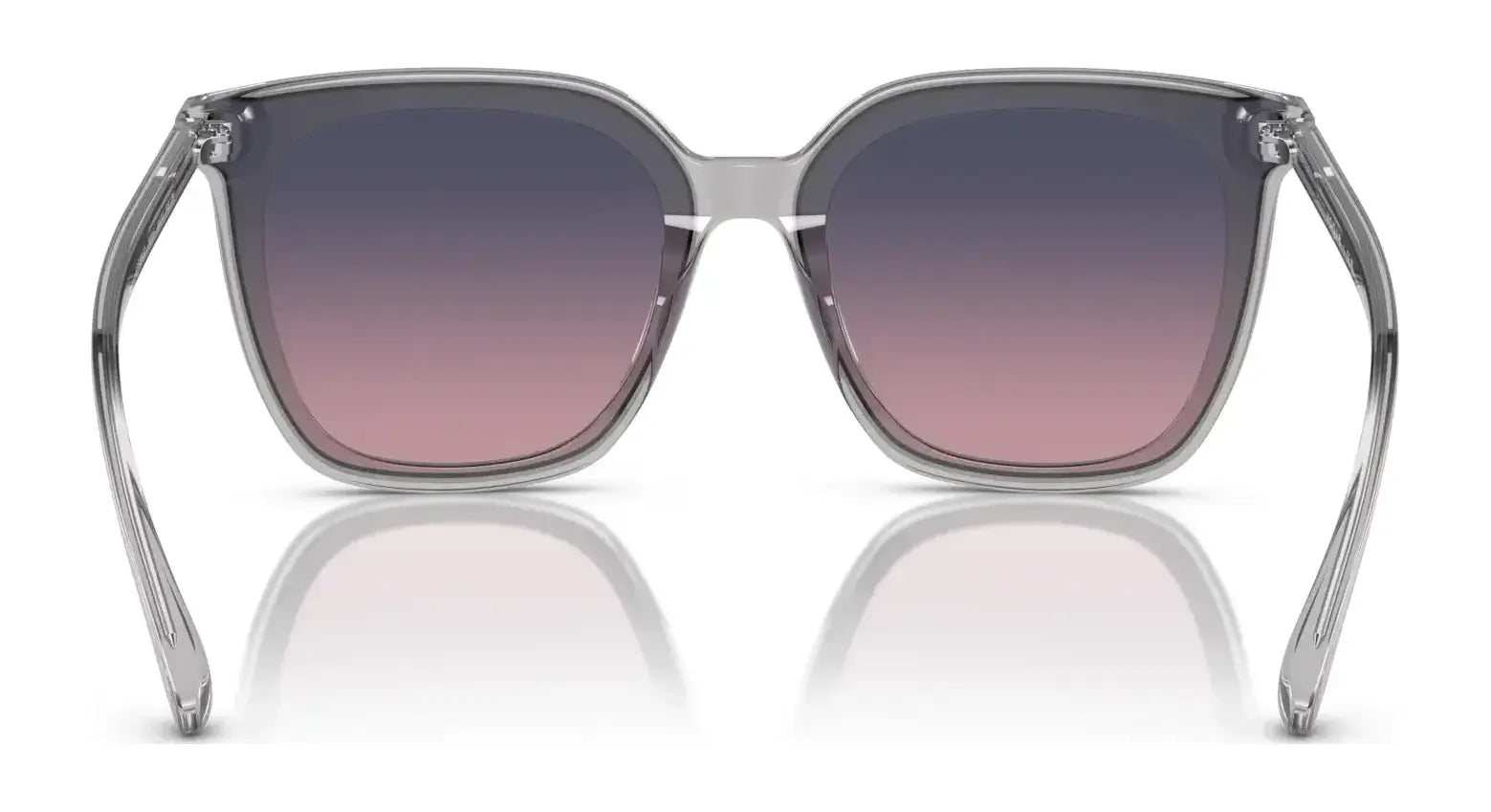 Vogue VO5499SD Sunglasses | Size 64