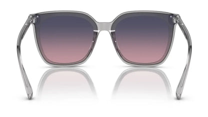 Vogue VO5499SD Sunglasses | Size 64