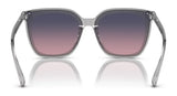 Vogue VO5499SD Sunglasses | Size 64