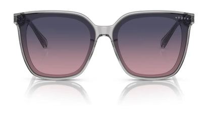 Vogue VO5499SD Sunglasses | Size 64