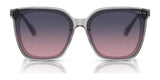 Vogue VO5499SD Sunglasses | Size 64