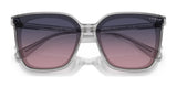 Vogue VO5499SD Sunglasses | Size 64