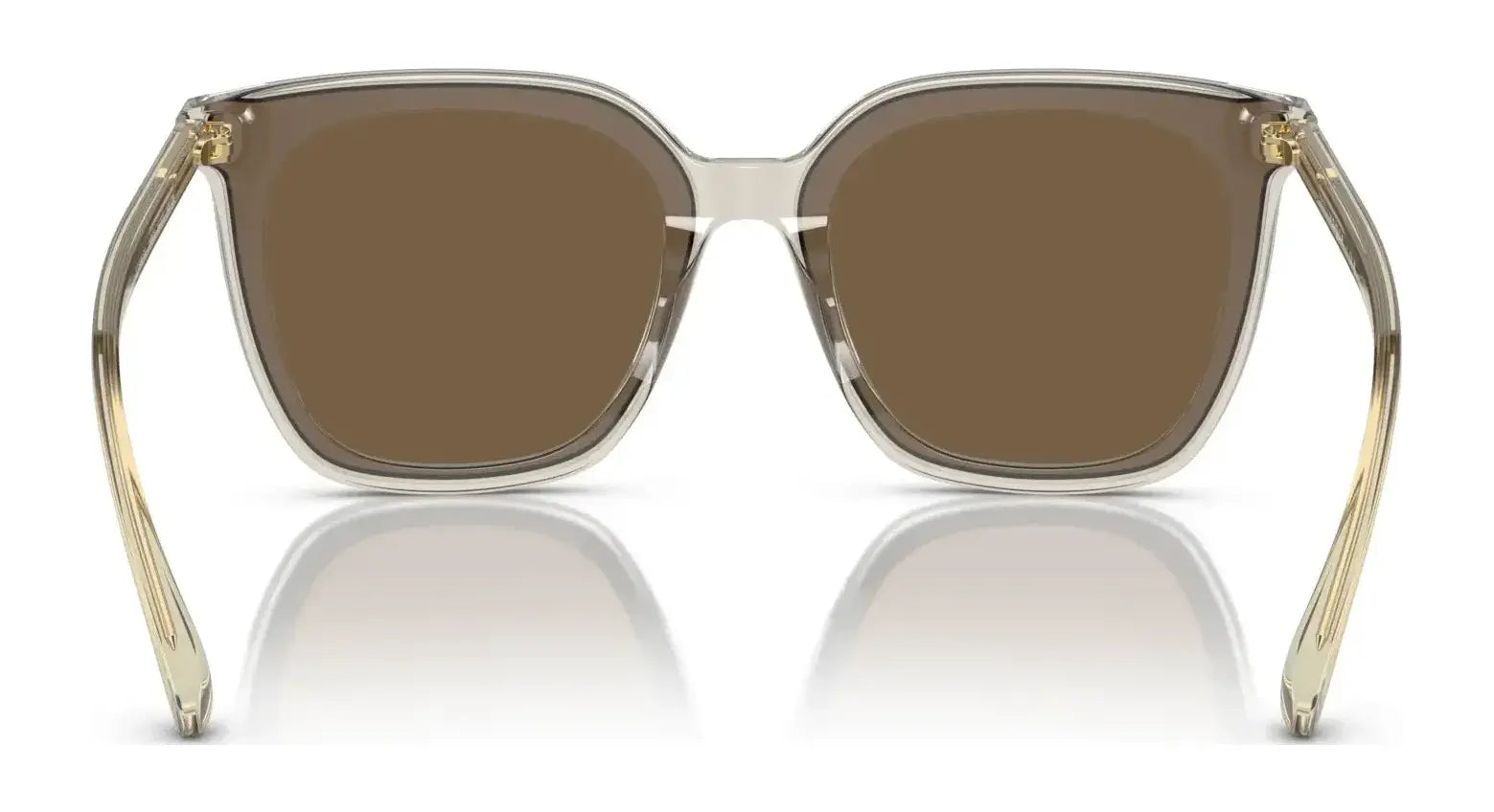 Vogue VO5499SD Sunglasses | Size 64