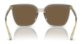 Vogue VO5499SD Sunglasses | Size 64