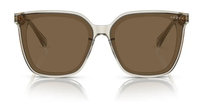 Vogue VO5499SD Sunglasses | Size 64