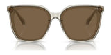 Vogue VO5499SD Sunglasses | Size 64