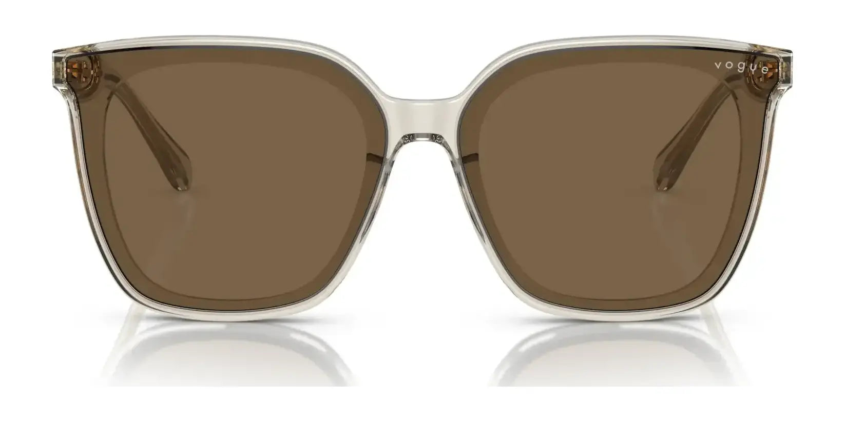 Vogue VO5499SD Sunglasses | Size 64