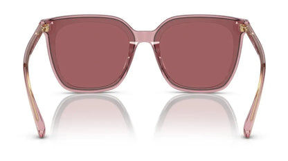 Vogue VO5499SD Sunglasses | Size 64