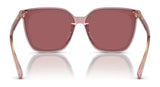 Vogue VO5499SD Sunglasses | Size 64