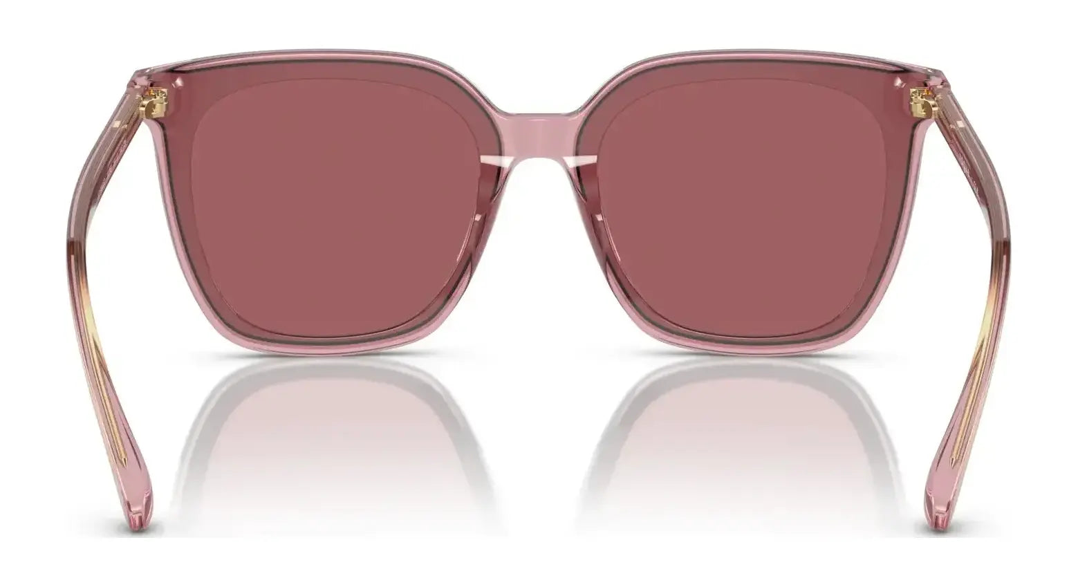 Vogue VO5499SD Sunglasses | Size 64