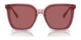 Vogue VO5499SD Sunglasses | Size 64