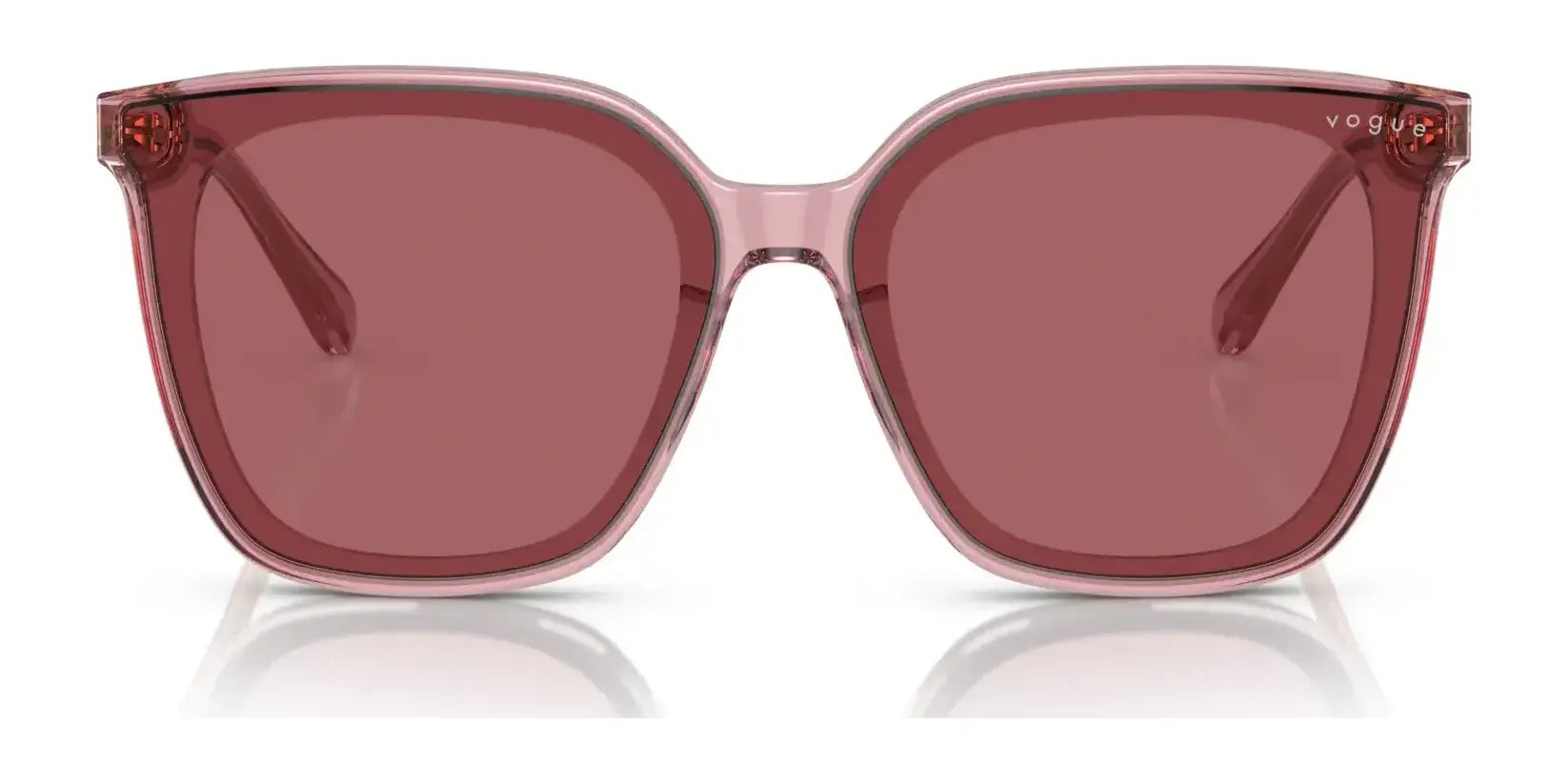 Vogue VO5499SD Sunglasses | Size 64