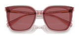 Vogue VO5499SD Sunglasses | Size 64