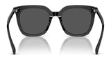 Vogue VO5499SD Sunglasses | Size 64