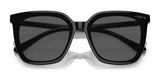 Vogue VO5499SD Sunglasses | Size 64