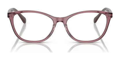 Vogue VO5502D Eyeglasses | Size 54