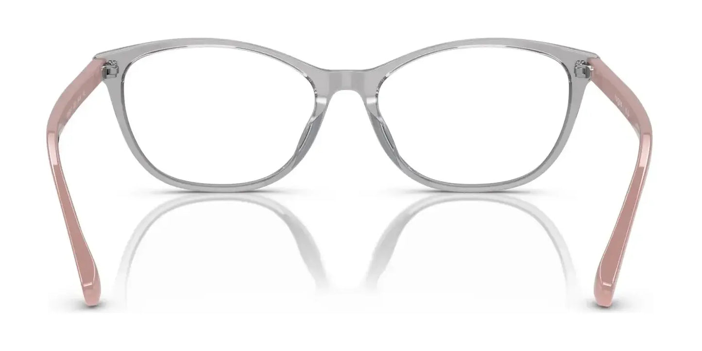 Vogue VO5502D Eyeglasses | Size 54