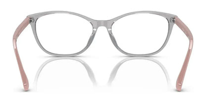 Vogue VO5502D Eyeglasses | Size 54