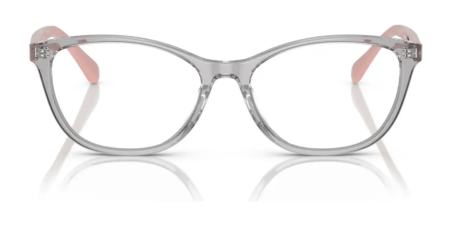 Vogue VO5502D Eyeglasses | Size 54