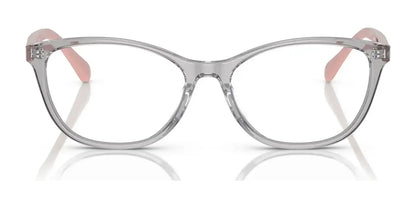 Vogue VO5502D Eyeglasses | Size 54