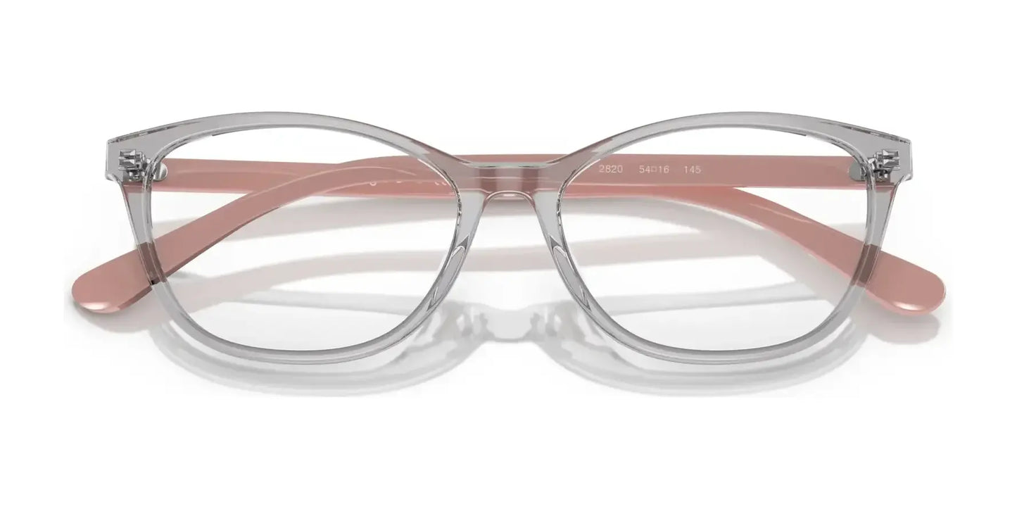 Vogue VO5502D Eyeglasses | Size 54