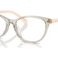 Transparent №2998