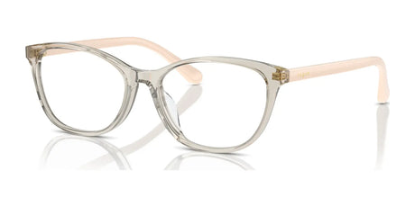 Vogue VO5502D Eyeglasses | Size 54