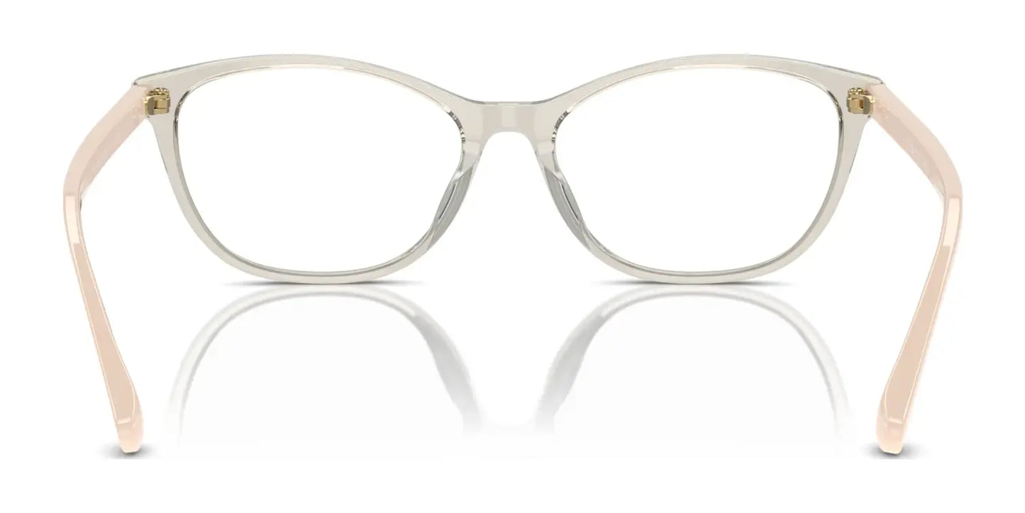 Vogue VO5502D Eyeglasses | Size 54