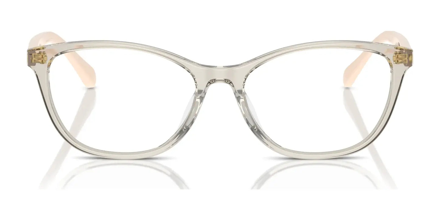 Vogue VO5502D Eyeglasses | Size 54