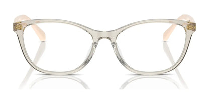 Vogue VO5502D Eyeglasses | Size 54