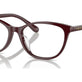 Full Bordeaux №3158